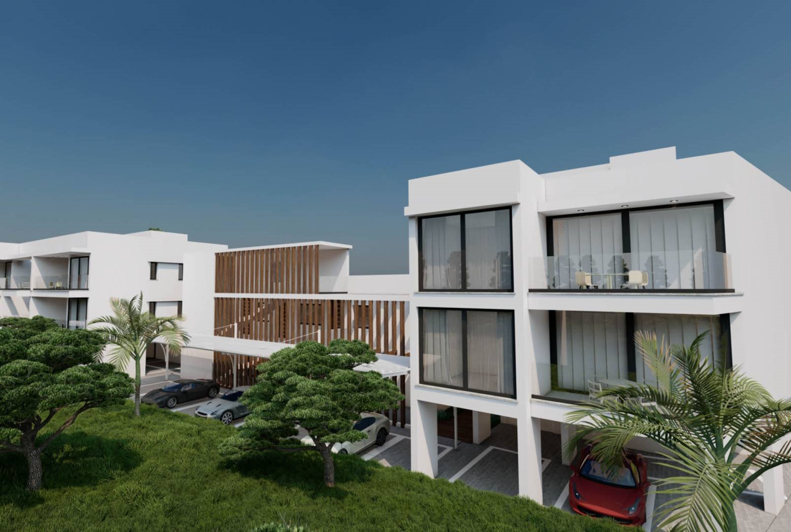Plus 57 Tamara Gardens 2