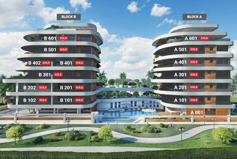 Plus 6 The Pearl of Mackenzie