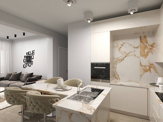 Premier Elite Residences