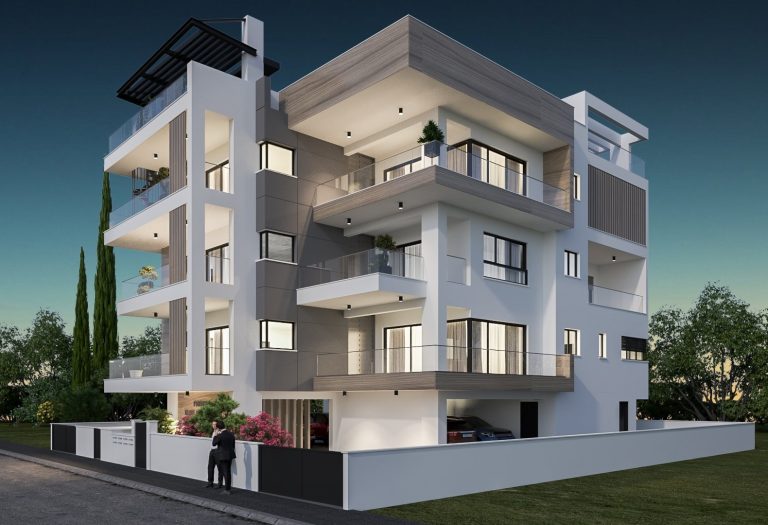 Premier Elite Residences