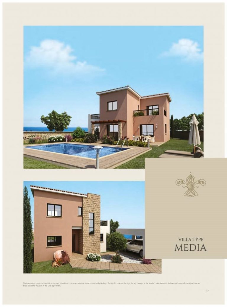 Premier Residences (Venus Rock Golf Resort)