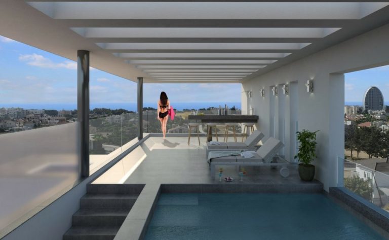 Residence 24