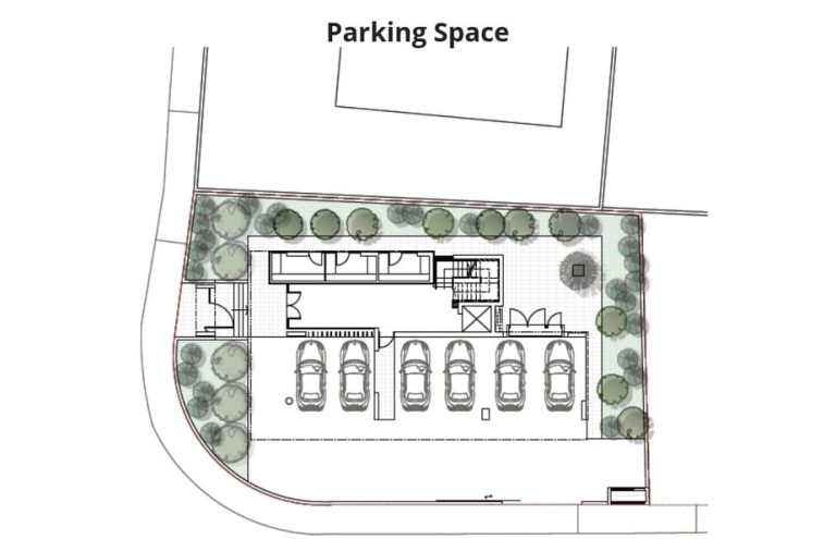 Residence 24