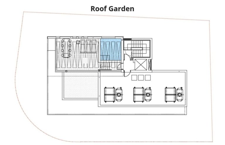 Residence 24