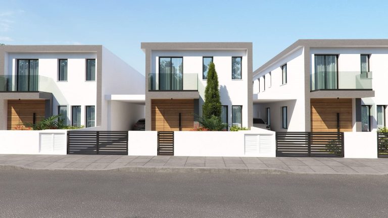 Rotiana Luxury Villas