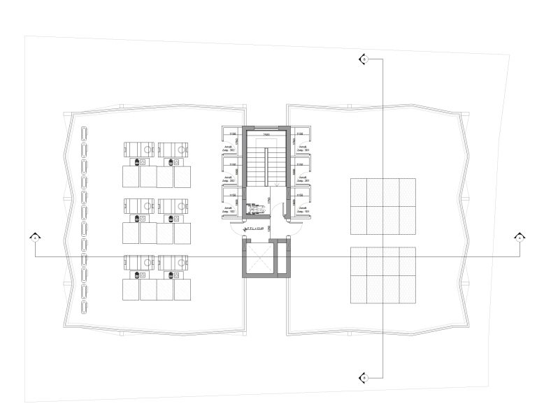 3 Bedroom Apartment for Sale in Strovolos, Nicosia District