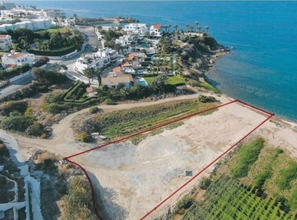 Single Residence