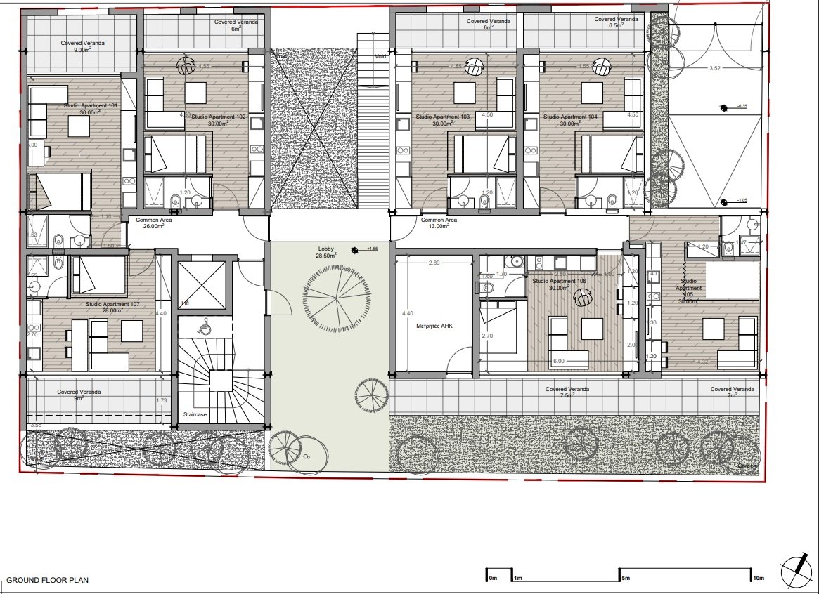 StayOne (Stay One)