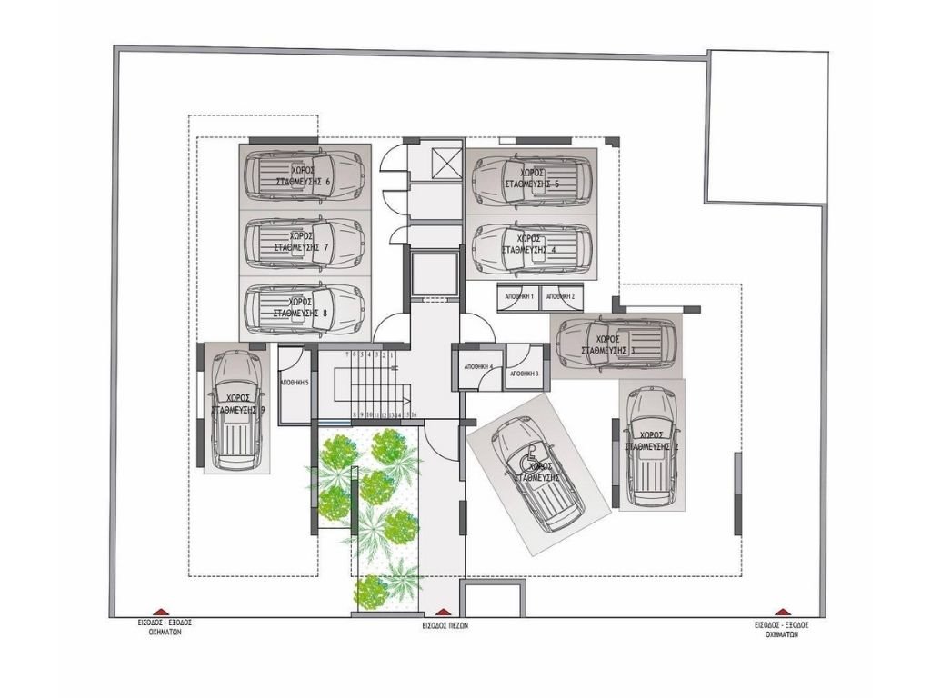 Stylianou Court 05