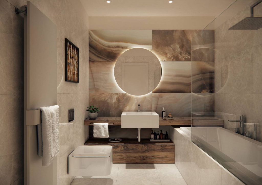 Symbol Residence Limassol