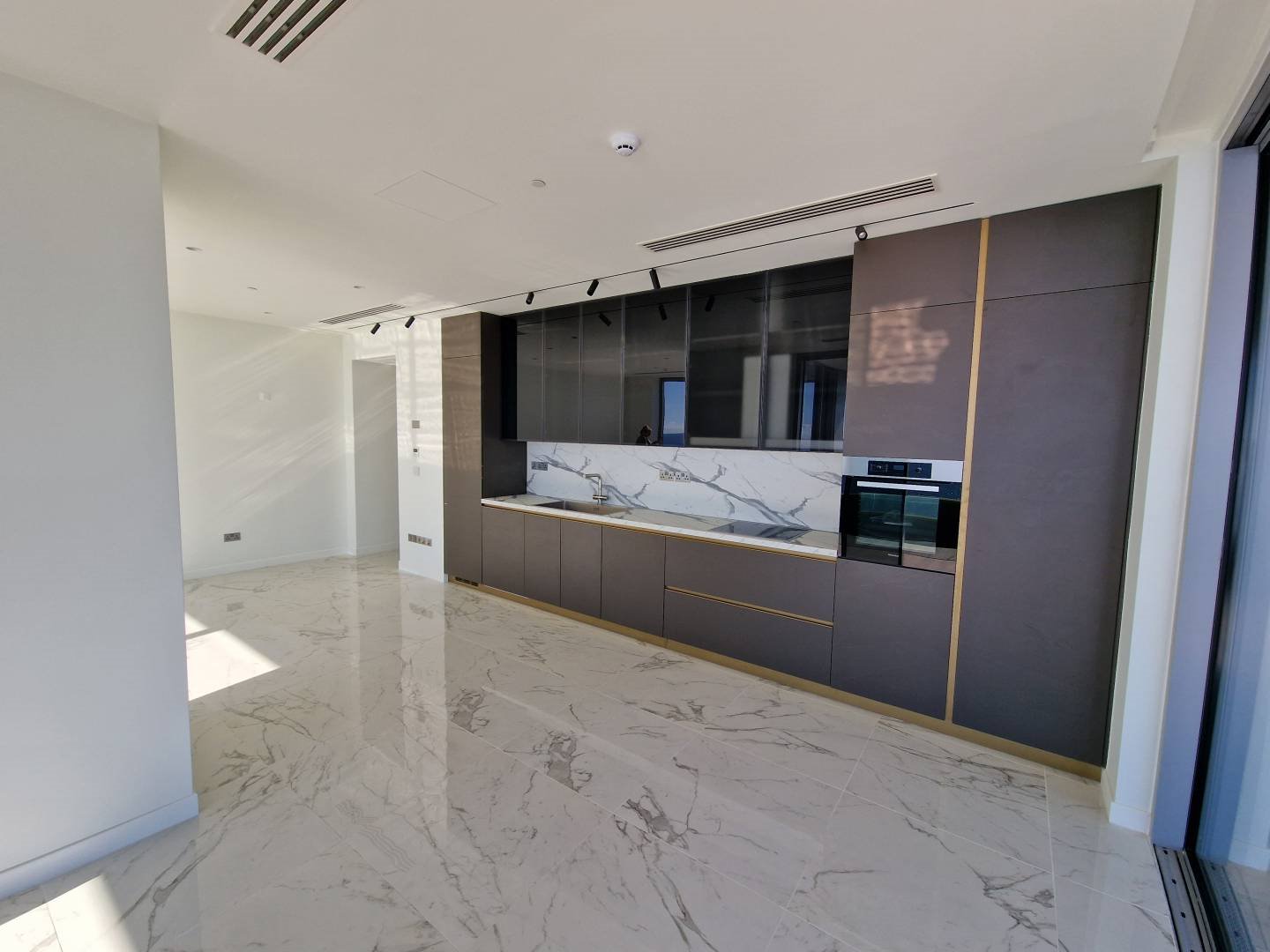 Symbol Residence Limassol