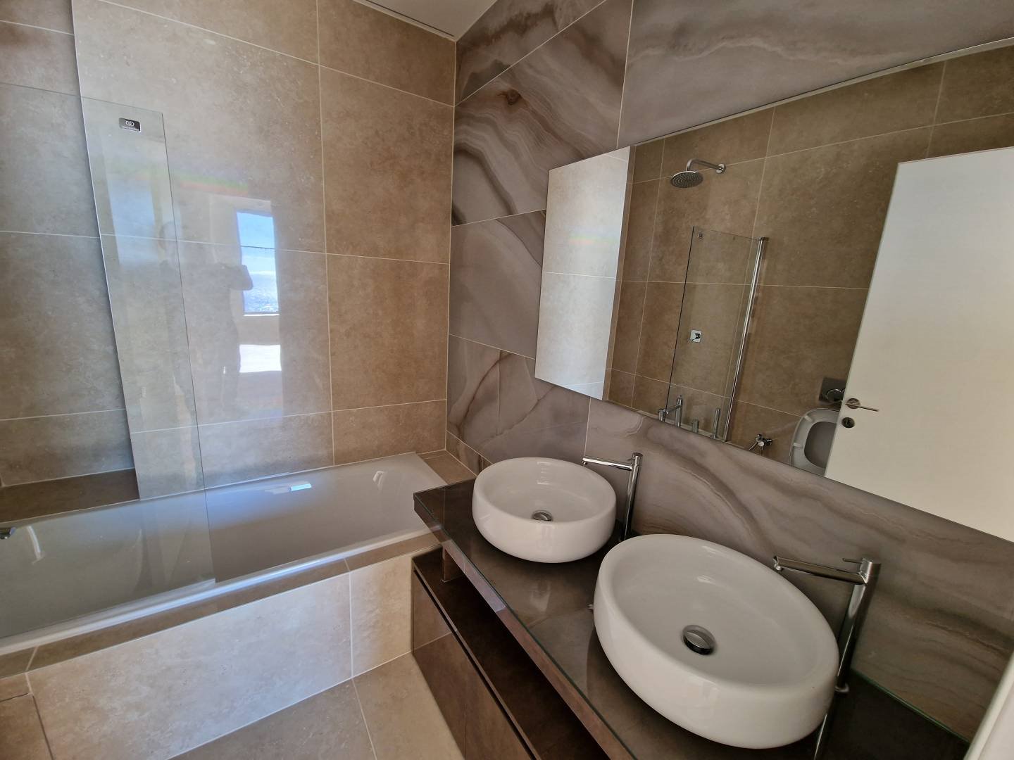 Symbol Residence Limassol