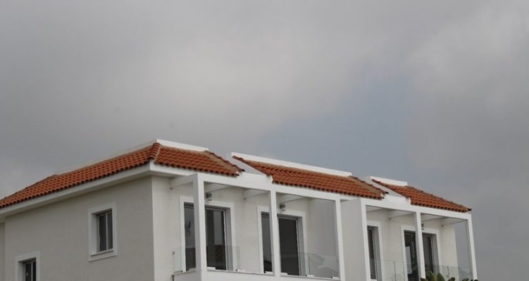 The Pan Complex
