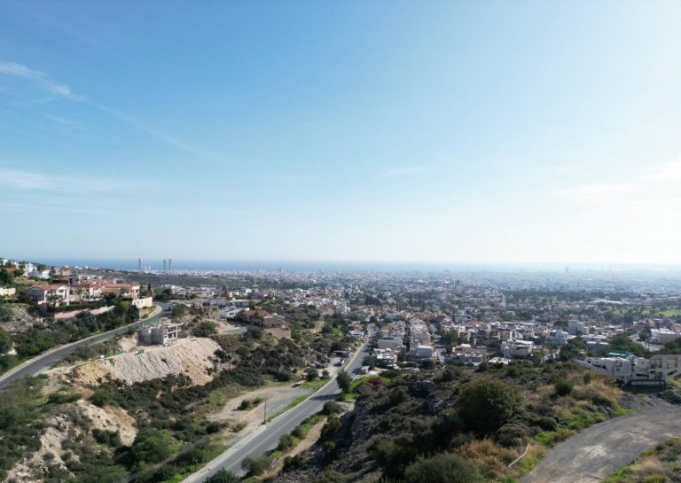 Thea Boutique Residences