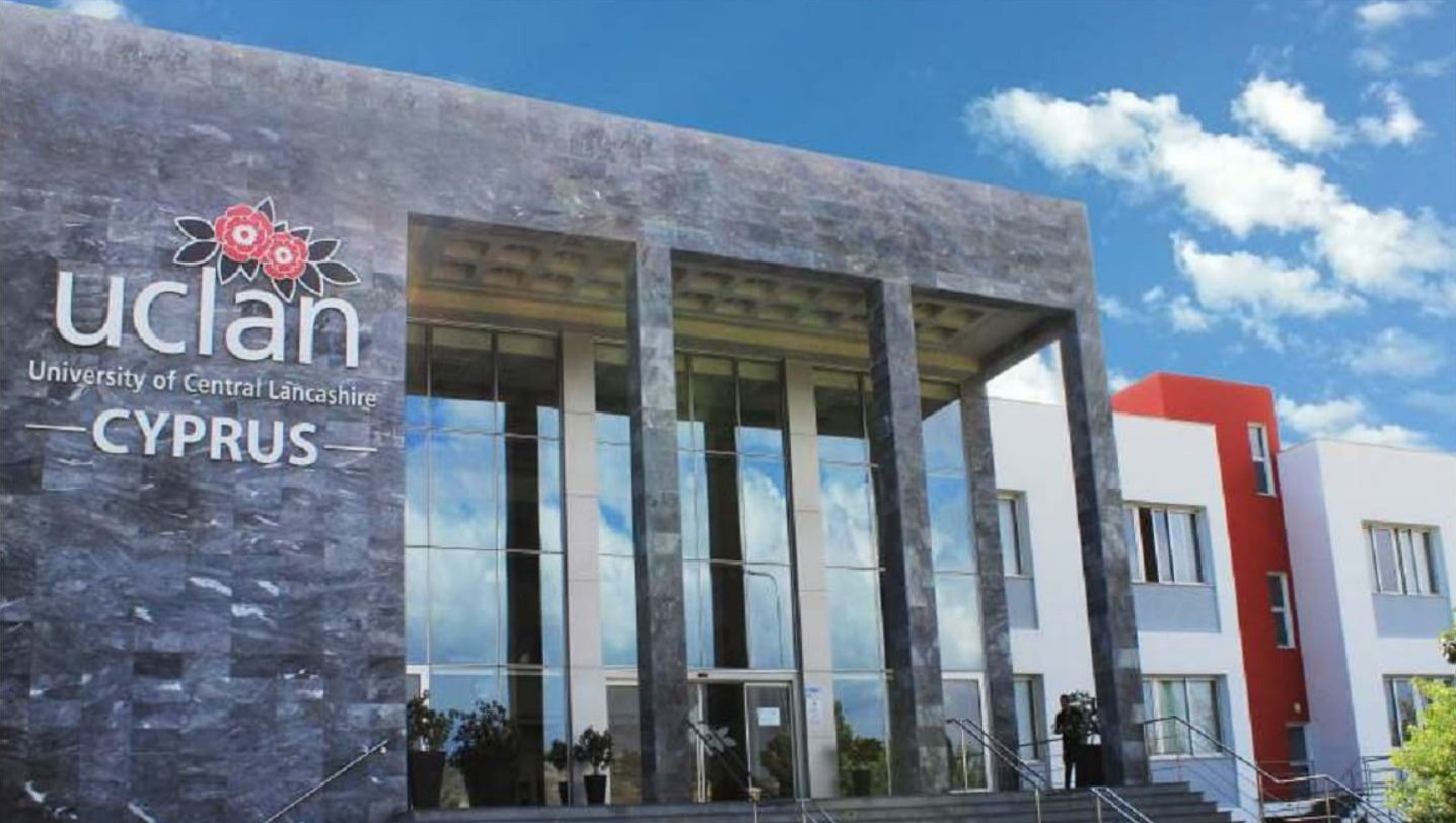 UCLAN PHASE 2