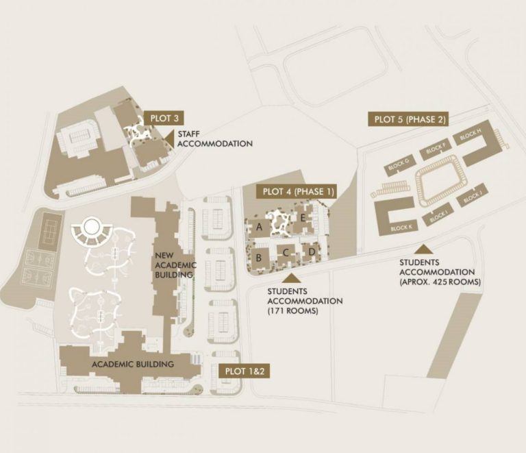 UCLAN PHASE 2