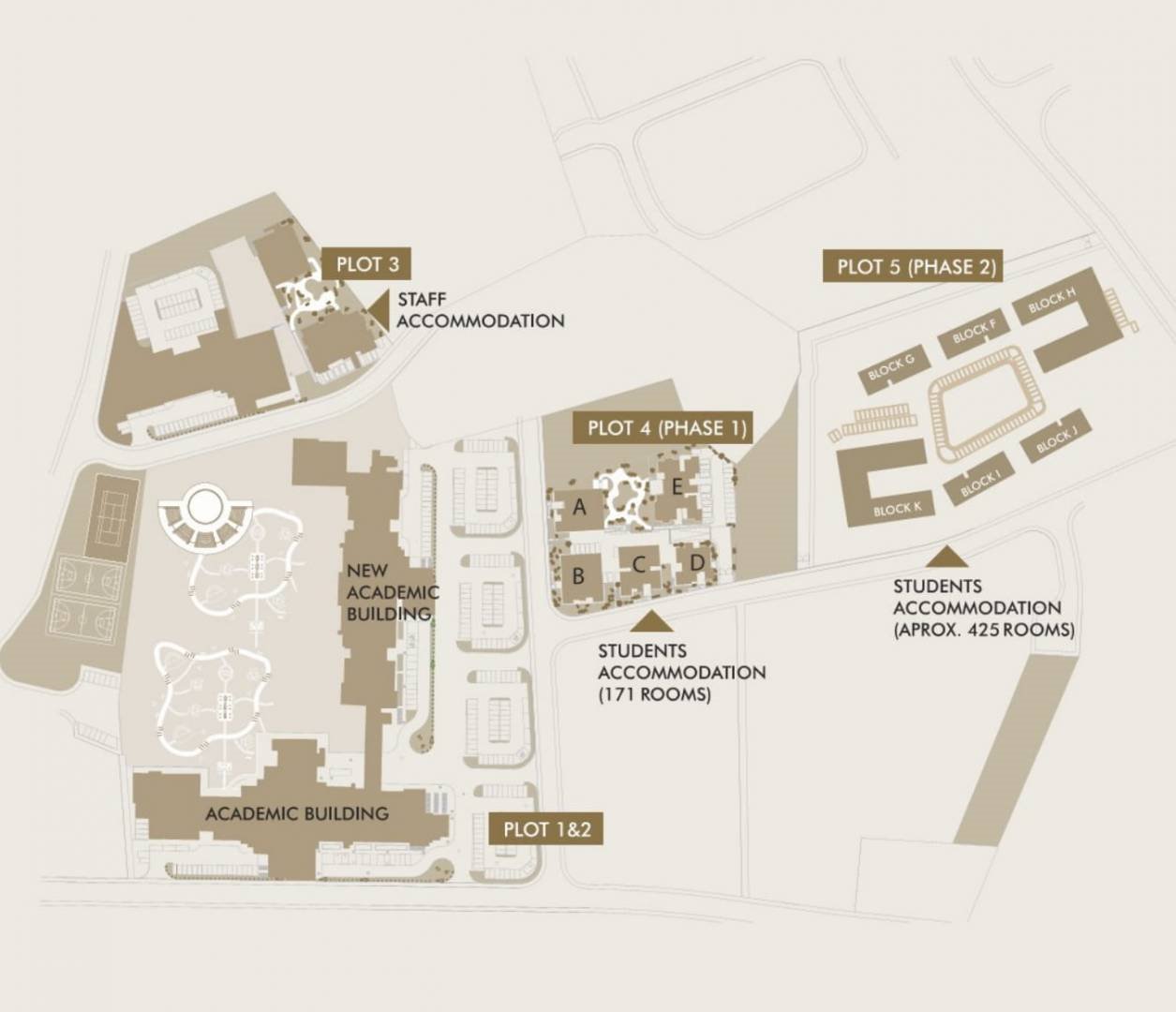 UCLAN PHASE 2