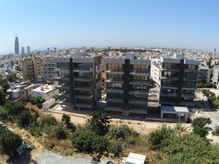 URBAN CITY RESIDENCES