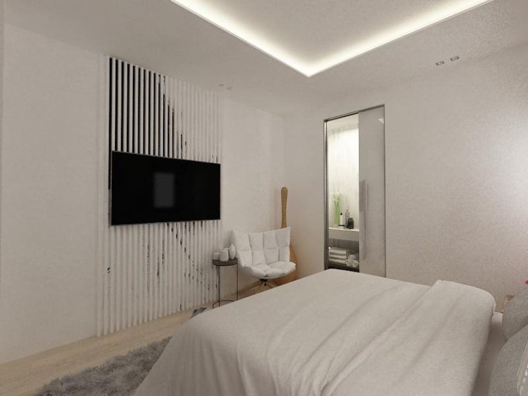 Yuro Residence
