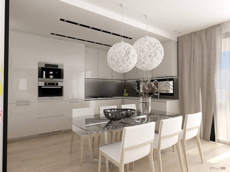 Yuro Residence
