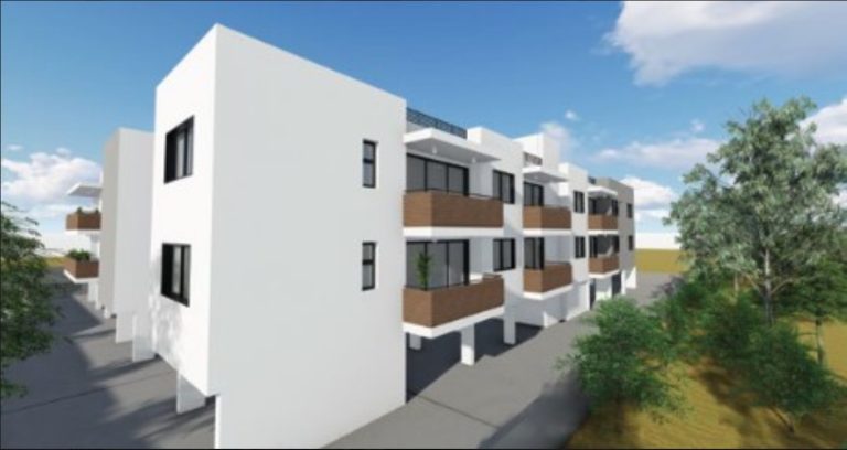 Zakaki Court 8