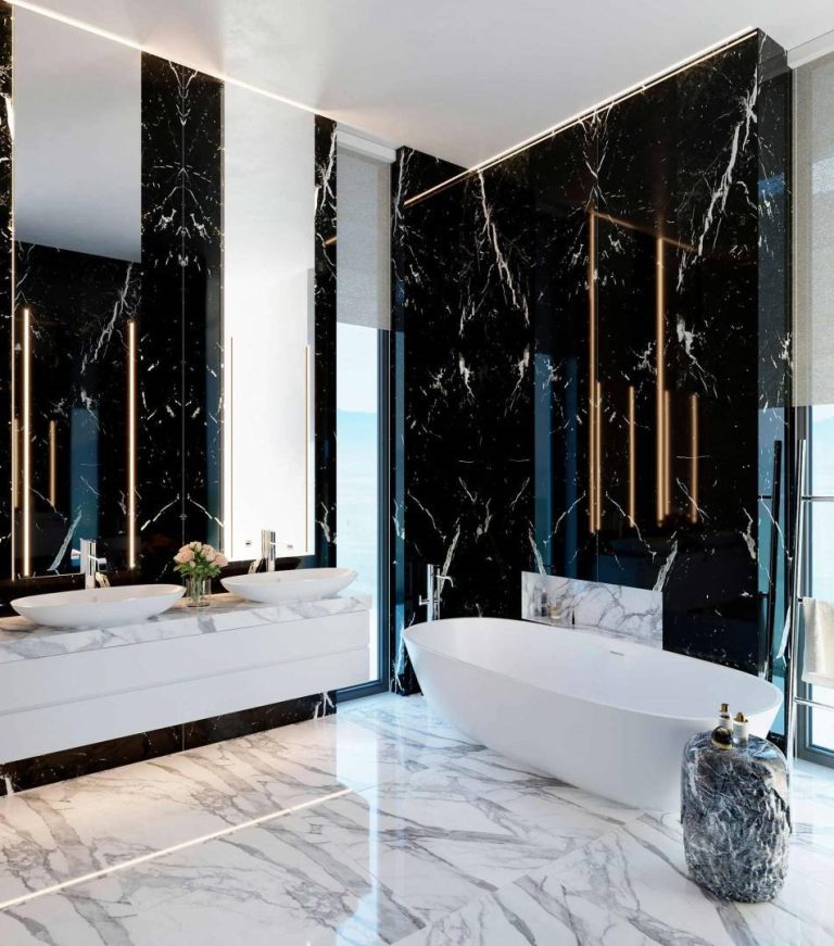 Zaria Resort Limassol