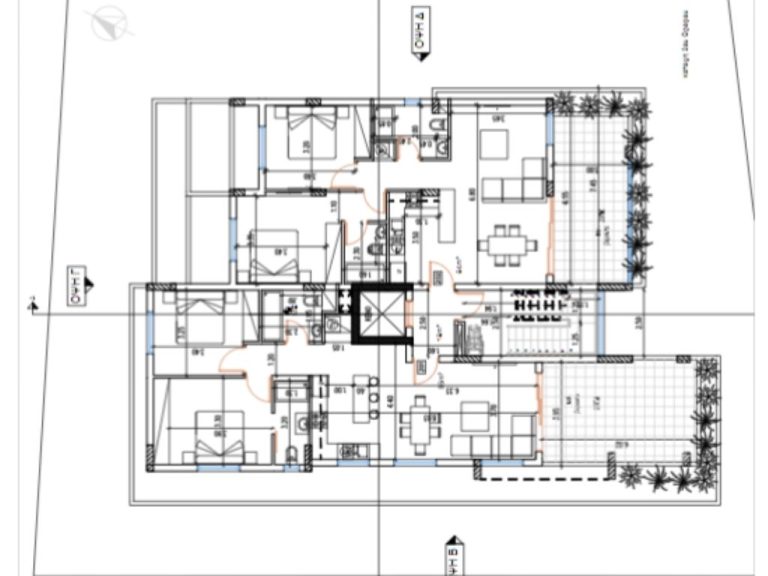Diamond Residence II