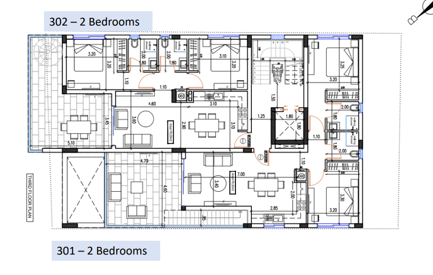 Ideal Living 6