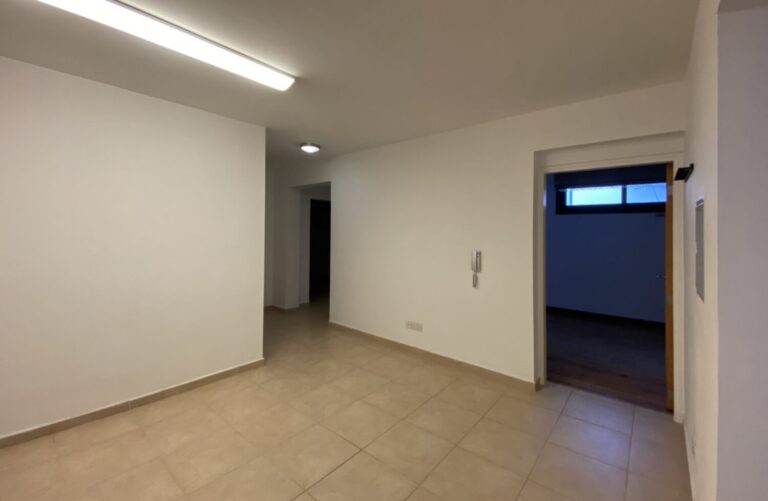 4 Bedroom House for Sale in Aphrodite Hills, Paphos District