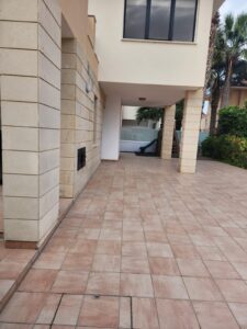 2 Bedroom House for Rent in Dhekelia, Larnaca District