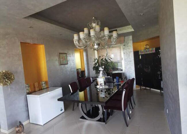 6+ Bedroom Villa for Sale in Kalogiroi, Limassol District