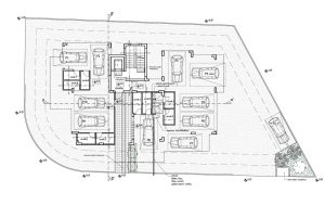 2 Bedroom Apartment for Sale in Aglantzia, Nicosia District