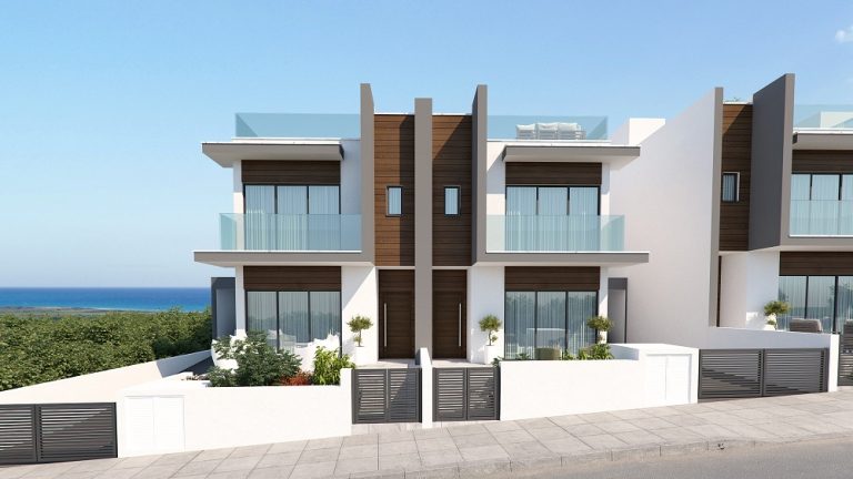 Bayview Iii