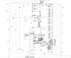 1 Bedroom Apartment for Sale in Aglantzia, Nicosia District