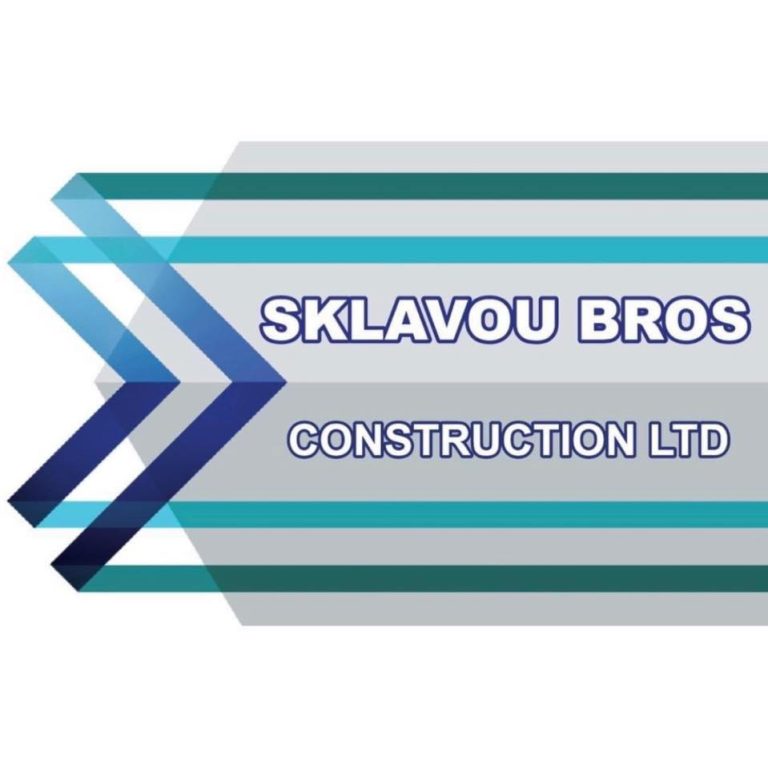 Developers of Larnaca
