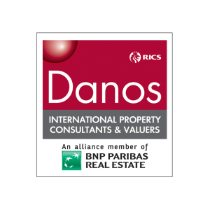 Danos Property Consultants & Valuers