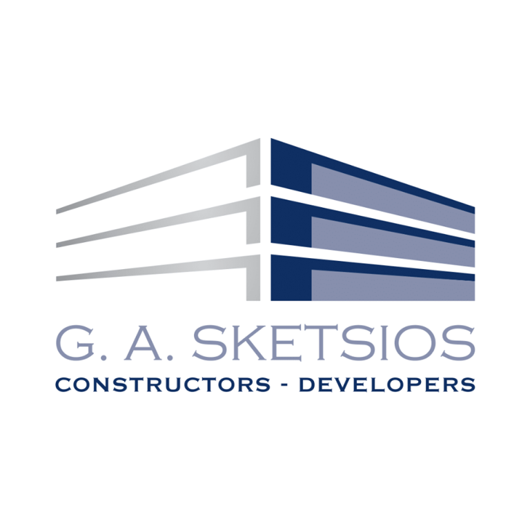 Developers of Larnaca