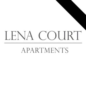Lena Court Apartments
