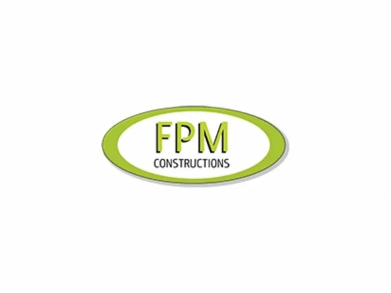 Fpm Constructions