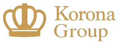 Korona Developments