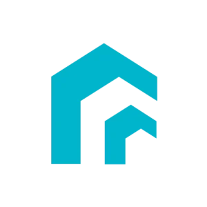 MPA Property