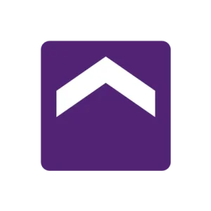 Purple International Real Estate
