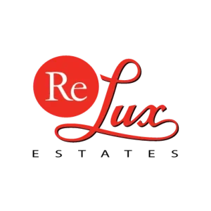 ReLux Estates