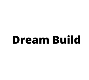 Dream Build