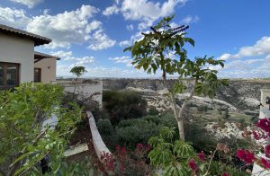 3 Bedroom Villa for Sale in Aphrodite Hills, Paphos District