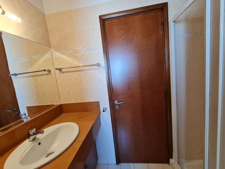 4 Bedroom Apartment for Sale in Limassol – Agios Nicolaos