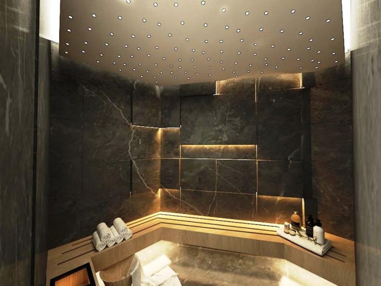 5 Bedroom House for Sale in Cape Greko, Famagusta District