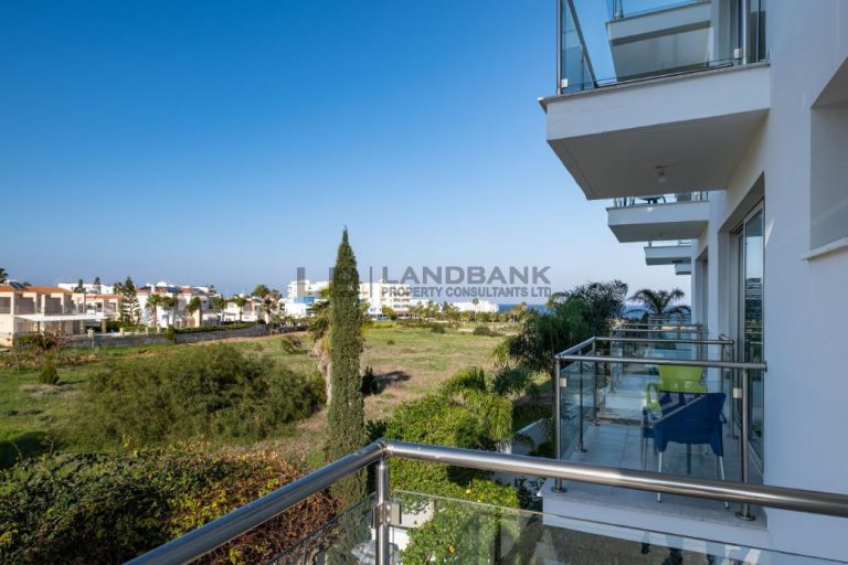 Commercial Property for Sale in Protaras, Famagusta District