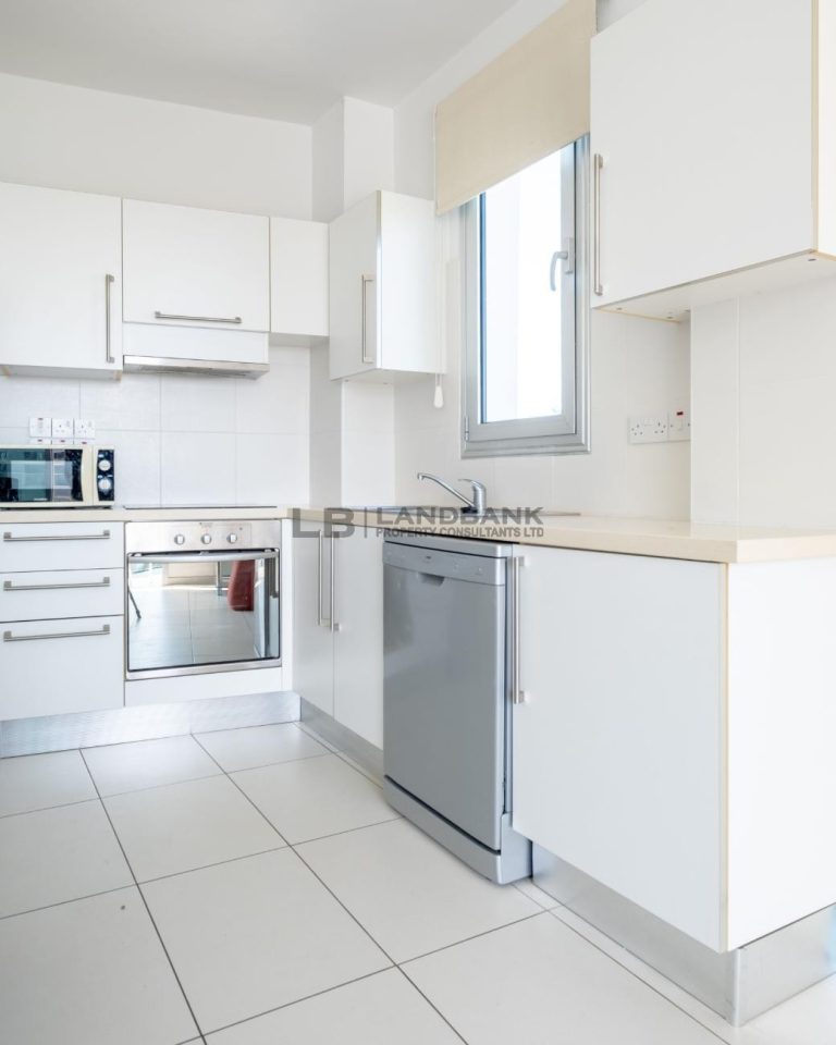 Commercial Property for Sale in Protaras, Famagusta District