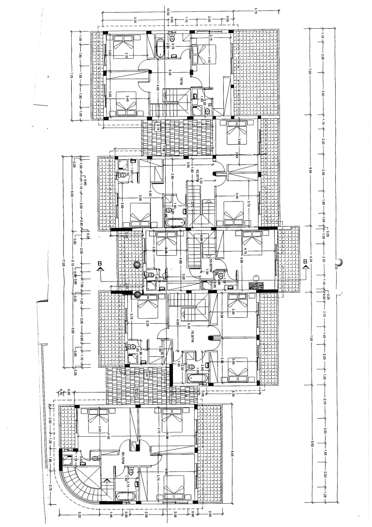 Bayview I